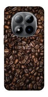 Чохол на Xiaomi Redmi Note 15 Pro 5G Сoffee beans фото 1 з 1