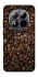 Чохол на Xiaomi Redmi Note 15 Pro 5G Сoffee beans фото 1 з 1