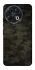 Чохол на TECNO Spark 30 Pro (KL7) Camouflage v22 фото 1 з 1