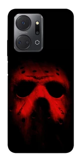 Чехол на Huawei Honor X7a Jason v2 фото 1 из 1