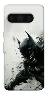 Чохол на Google Pixel 8 Pro Batman фото 1 з 1