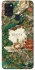 Чехол на Samsung Galaxy A21s Gucci ver.4 фото 1 из 1