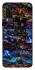 Чохол на Vivo Y31 Blizzard ver.2 фото 1 з 1