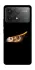 Чохол на Xiaomi Poco F6 Pro BMW v15 фото 1 з 1