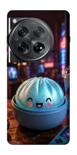 Чохол на OnePlus 12 Dumpling ver.5 фото 1 з 1