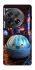 Чехол на OnePlus 12 Dumpling ver.5 фото 1 из 1