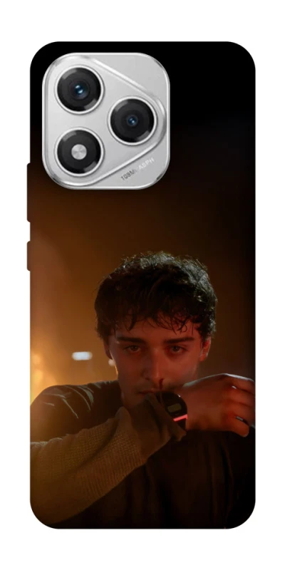 Чохол на Honor 400 Lite Stranger Things ver.36 фото 1 з 1