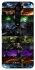 Чохол на Xiaomi Redmi K20 / K20 Pro / Mi9T / Mi9T Pro Mortal Kombat ver.3 фото 1 з 1