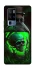 Чехол на Vivo X50 Pro+ Skull bottle фото 1 из 1
