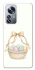 Чохол на Xiaomi 12 / 12X Easter ver.2 фото 1 з 1