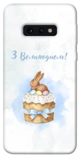 Чехол на Samsung Galaxy S10e Easter ver.8 фото 1 из 1