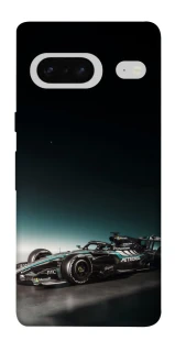 Чохол на Google Pixel 7 F-1 ver.4 фото 1 з 1