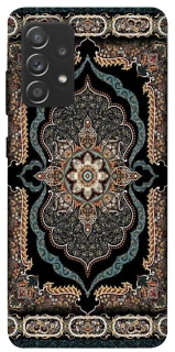 Чохол на Samsung Galaxy A72 4G / A72 5G Килим v6 фото 1 з 1