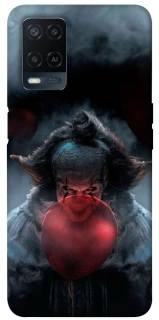 Чохол на Oppo A54 4G Воно фото 1 з 1