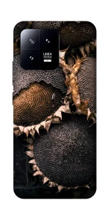 Чехол на Xiaomi 13 Dreams2 фото 1 из 1