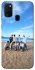 Чохол на Samsung Galaxy M21 Stray Kids All In One Frame фото 1 з 1