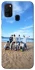 Чохол на Samsung Galaxy M30s / M21 Stray Kids All In One Frame фото 1 з 1