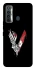Чехол на TECNO Camon 17 V-Vikings фото 1 из 1