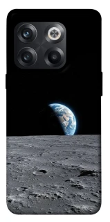 Чехол на OnePlus 10T Artemis 2 фото 1 из 1