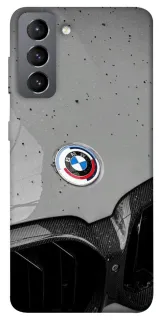 Чехол на Samsung Galaxy S21 FE BMW v52 фото 1 из 1