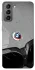 Чехол на Samsung Galaxy S21 FE BMW v52 фото 1 из 1