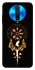 Чохол на Xiaomi Redmi K30 Vikings World фото 1 з 1