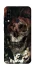 Чохол на ZTE Blade A7 (2020) Romantic Halloween ver.1 фото 1 з 1