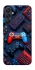 Чохол на Samsung Galaxy A25 5G Play Station фото 1 з 1