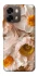 Чехол на Oppo A6 Botanical Bliss фото 2 из 2