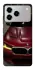 Чехол на ZTE Blade A76 BMW V56 фото 1 из 1