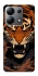 Чохол на Xiaomi Redmi Note 13 4G cool tiger фото 1 з 1
