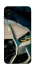 Чохол на ZTE Blade A7 (2020) BMW v38 фото 1 з 1