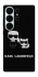 Чохол на Samsung Galaxy S26 Ultra Karl Lagerfeld фото 1 з 1