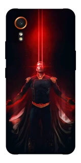 Чохол на Samsung Galaxy Xcover7 Homelander v2 фото 1 з 1