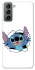 Чехол на Samsung Galaxy S21 FE Stitch ver.19 фото 1 Чехол на Samsung Galaxy S21 FE Stitch ver.19 фото 1 из 1