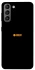 Чехол на Samsung Galaxy S21 *Rec фото 1 Чехол на Samsung Galaxy S21 *Rec фото 1 из 1
