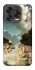 Чохол на ZTE Blade V70 Design Art collage ver.3 фото 1 з 2