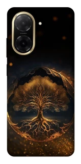 Чохол на Xiaomi Redmi A5 (Europe version) Іґґдрасілль фото 1 з 1