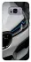 Чехол на Samsung G955 Galaxy S8 Plus BMW v37 фото 1 из 1