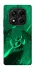 Чехол на Xiaomi Redmi Note 14 Pro 4G Warcraft Illidan фото 1 из 1