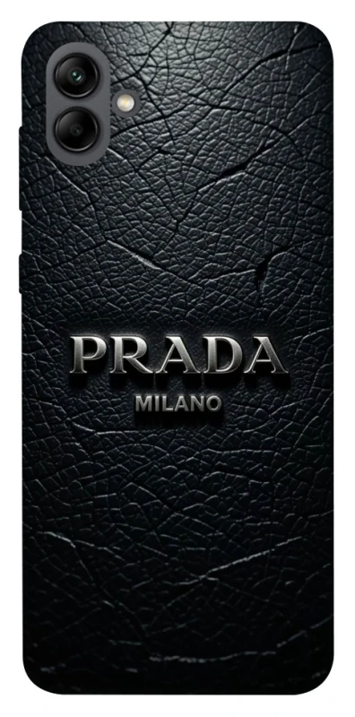 Чехол на Samsung Galaxy A04 Prada фото 1 из 1