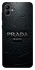 Чехол на Samsung Galaxy A04 Prada фото 1 из 1