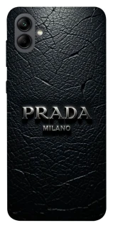 Чехол на Samsung Galaxy A04 Prada ver.3 фото 1 из 1