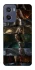 Чохол на Motorola Moto G05 House of the Dragon фото 1 з 1
