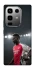 Чохол на Infinix Note 50 Pro FC Arsenal v5 фото 1 з 1