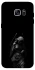 Чехол на Samsung G935F Galaxy S7 Edge Angel фото 1 Чехол на Samsung G935F Galaxy S7 Edge Angel фото 1 из 1