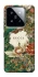 Чехол на Xiaomi 14 Pro Gucci ver.4 фото 1 из 1
