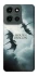 Чехол на Motorola Moto G Power (2025) House of the Dragon ver.5 фото 1 из 1