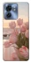 Чохол на Motorola Edge 40 Morning Flowers zon фото 1 Чохол на Motorola Edge 40 Morning Flowers zon фото 1 з 1