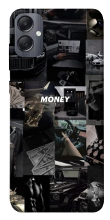 Чохол на Samsung Galaxy A05 Money фото 1 з 1